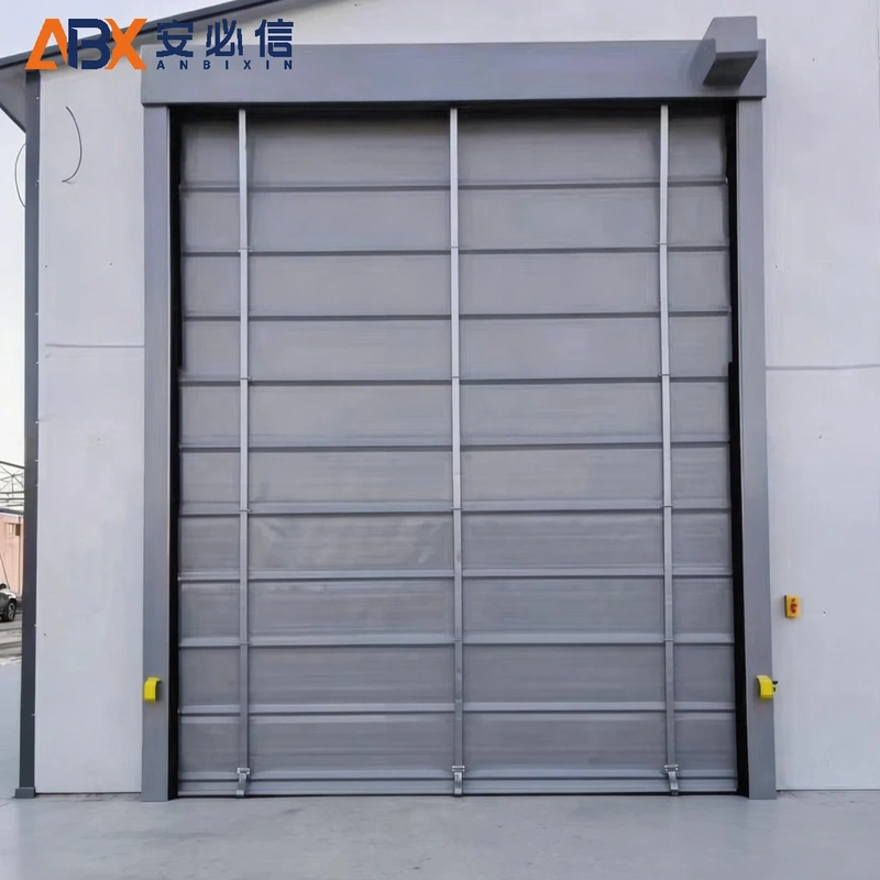 安顺市登车桥